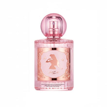 Load image into Gallery viewer, MINISO Disney Princess Eau De Parfum 50 ML (1.7 OZ) Long-Lasting Fragrance for Women Rose, Lychee