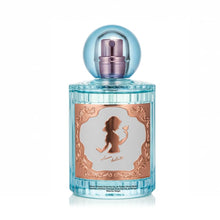 Load image into Gallery viewer, MINISO Disney Princess Eau De Parfum 50 ML (1.7 OZ) Long-Lasting Fragrance for Women Rose, Lychee