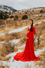 Load image into Gallery viewer, saslax dresses photoshoot