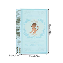 Load image into Gallery viewer, MINISO Disney Princess Eau De Parfum 50 ML (1.7 OZ) Long-Lasting Fragrance for Women Rose, Lychee
